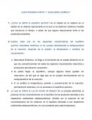 Reglas para derivar.