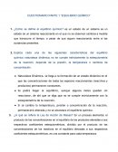 Reglas para derivar.