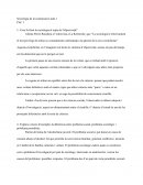 Sociologia de la comunicació aula 1 - UOC - PAC1.