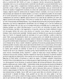 Materiales usados para la fabricacion de embarcaciones