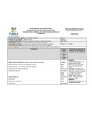 Planeacion Práctica Social del Lenguaje: Leer y entonar canciones