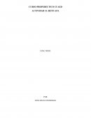 Se trata de un relato en el que un amigo muy cercano a Filiberto, muerto en Acapulco, durante el viaje de regreso a la ciudad de México