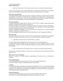 ¿Qué son las direcciones IPv4 reservadas, cuáles se conocen y qué función cumple cada una?