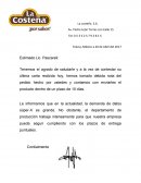 Comprension lectora y redaccion 2.