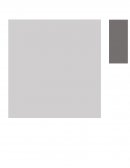 Pensamiento pedagogico griego.