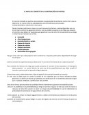 EL PAPEL DEL CONCRETO EN LA CONSTRUCCIÓN DE PUERTOS