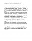 Neuronas, Sinapsis Neurotransmisión y Psicología