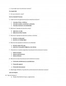 En que siglo nacen los derechos humanos?