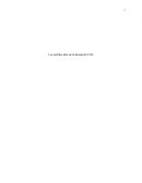 Terribles anos de la decada 1930