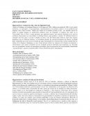 DESAROLLO SOCIAL Y DE LA PERSONALIDAD