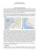 CLUB DE FUTBOL CREANDO FUTUROS