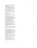 Teoria Economica concpetos generales