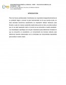 Restauración ecologica. Restaurar significa recomponer y reparar