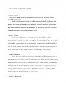 Las 21 Cualidades Indispensables de un líder