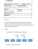 Conceptos fundamentales y planeación de la negociación. Técnicas de Negociación y Manejo de Conflictos