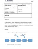 Conceptos fundamentales y planeación de la negociación. Técnicas de Negociación y Manejo de Conflictos