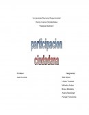 De los Llanos Occidentales “Ezequiel Zamora”