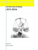 La empresa y su protección jurídica