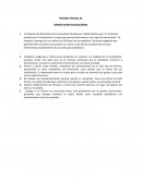 PRUEBA PARCIAL 01 ORIENTACION EDUCACIONAL