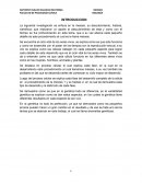 Meiosis, su descubrimiento, historia, científicos que realizaron un aporte al descubrimiento de esta