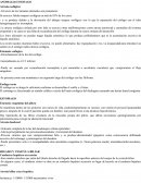 MALFORMACIONES DEL APARATO DIGESTIVO ANOMALIAS ESOFAGO