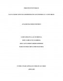 Taller Presupuesto Publico