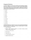 Prácticas bioquímica