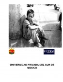 La minoría de edad como imputabilidad en el derecho penal