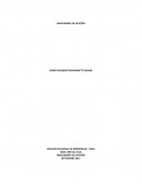 LACTEOS DE ARJONA LTDA LA EMPRESA ES EFICIENTE O EFICAZ