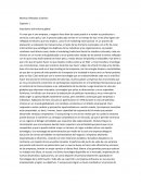 Capitulo 1 Impulsores del entorno global