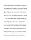 Plan de negocio NatuRi