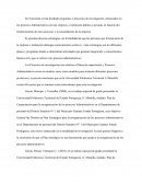 Procesos administrativos en Venezuela