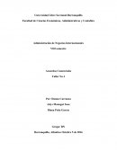 TLC Entre Colombia y Japón