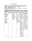 UNIDAD DIDÁCTICA: 2 EL CONSUMISMO VISTO DESDE LA LITERATURA