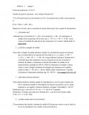 Ejercicio de fisica 1 ingenieria industrial muelle