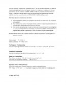 Quantitative invesment analysis cap1