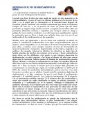 SEGURIDAD EN EL USO DE MEDICAMENTOS EN NIÑOS