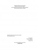 Contrato social. En campos como filosofía política