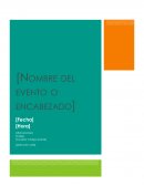 ASOCIACION OBRAS SOCIALES DEL SANTO HERMANO PEDRO FRAY FRANCISCANOS