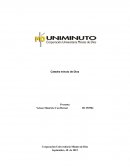 QUE DEBEMOS HACER CON LA ECONOMÍA COLOMBIANA?