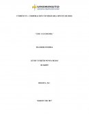 Migración y explotación en “Las uvas de la ira”: Un estudio de caso