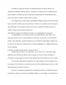 Los humanos solo pueden tener éxito si siguen la guía de Jehová