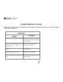 PRODUCTO ACADEMICO FILOSOFIA