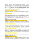 Esta historia comienza con la reina la malvada madrastra de Blancanieves