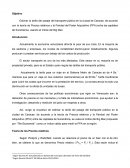 PPA transporte publico latinoamerica