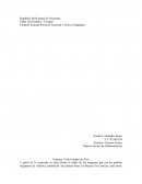 Historia de la explotacion petrolera en venezuela