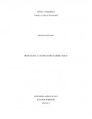 MITOS Y VERDADES Conduce el Agua la Electricidad?