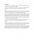 Constructores de Programación Orientada a Objetos