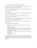 Historiografía: estudio de la manera correcta de escribir la historia