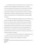 Ética Profesional en la actualidad,su importancia